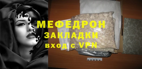 индика Карпинск