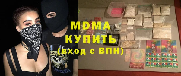 индика Карпинск